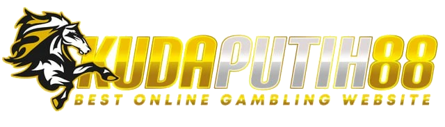 logo rtp